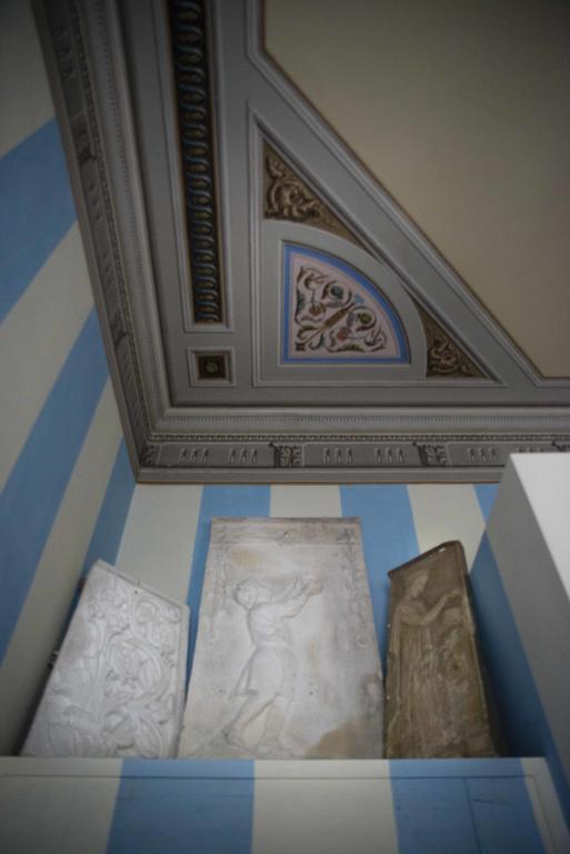 Locanda Sant' Agostino Lucca Quarto foto